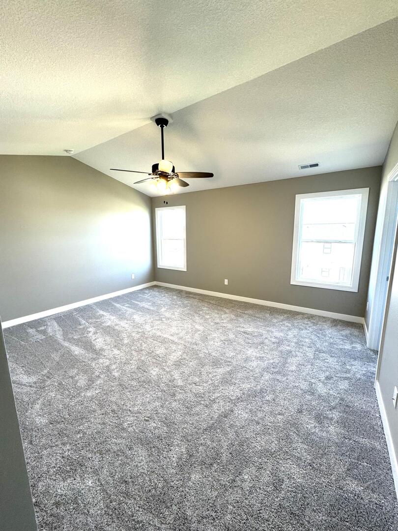 3616 Cabernet Court Property Photo 16