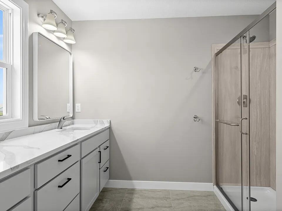 3616 Cabernet Court Property Photo 17