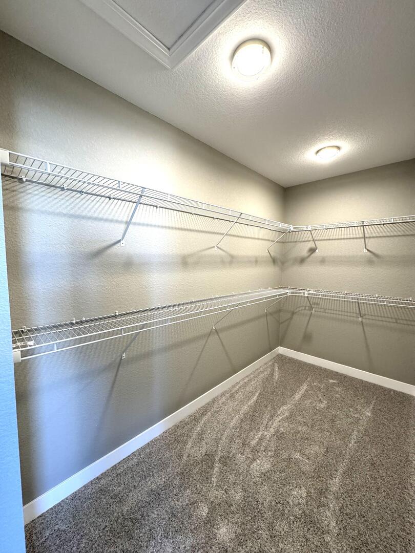 3616 Cabernet Court Property Photo 18