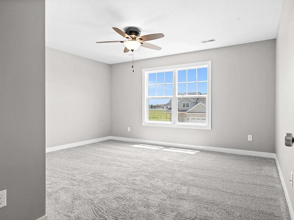 3616 Cabernet Court Property Photo 19