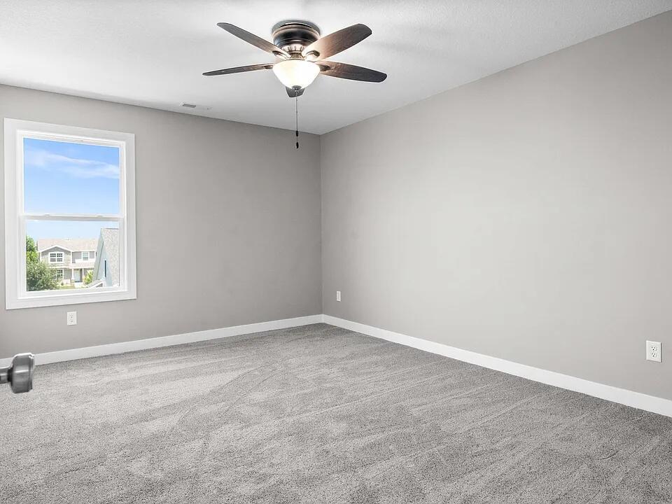 3616 Cabernet Court Property Photo 20