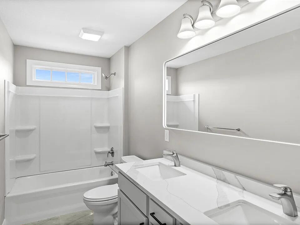 3616 Cabernet Court Property Photo 21
