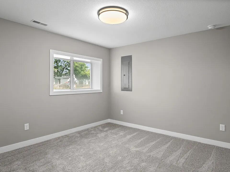 3616 Cabernet Court Property Photo 22