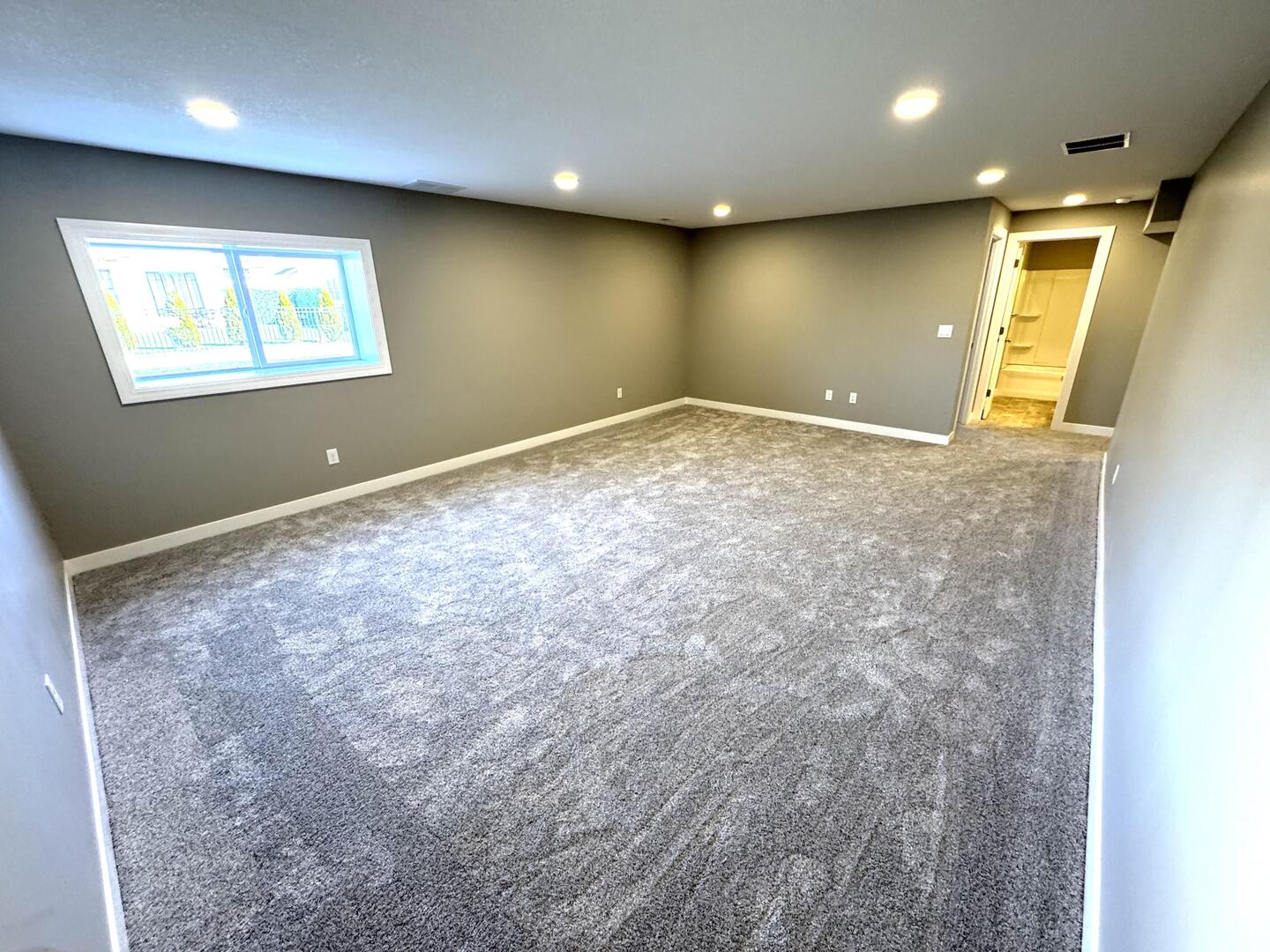 3616 Cabernet Court Property Photo 23