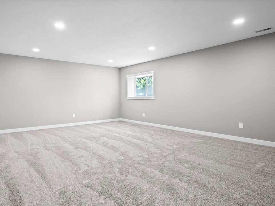 3616 Cabernet Court Property Photo 24