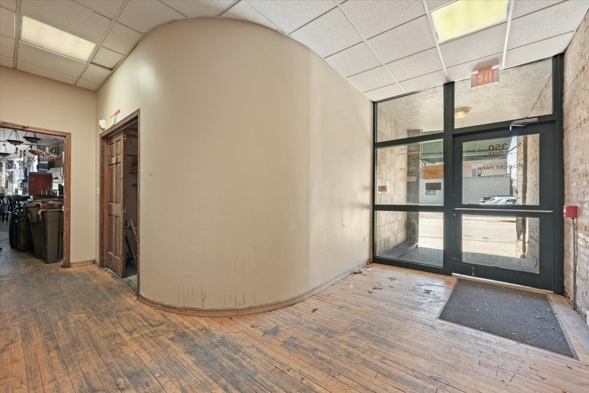 7321 Madison Street Property Photo 17