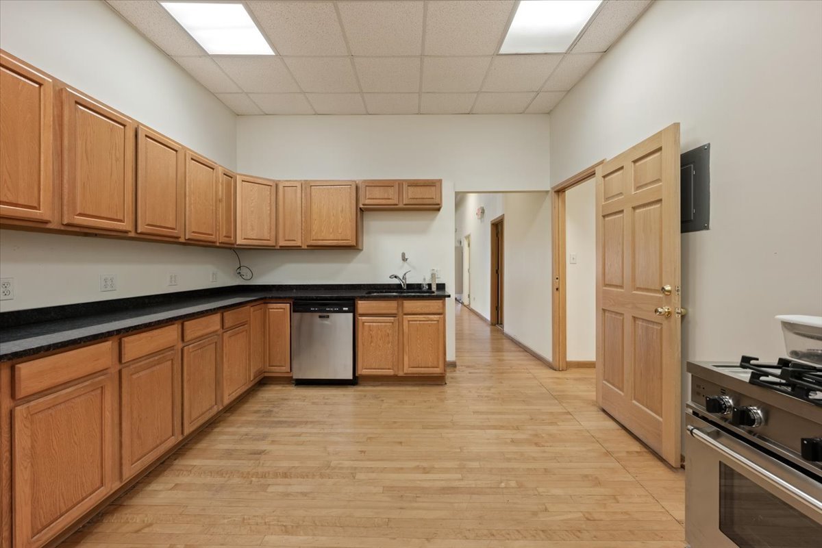 7321 Madison Street Property Photo 35