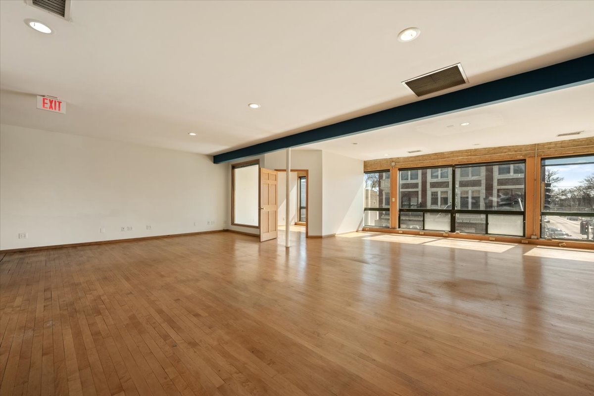 7321 Madison Street Property Photo 39
