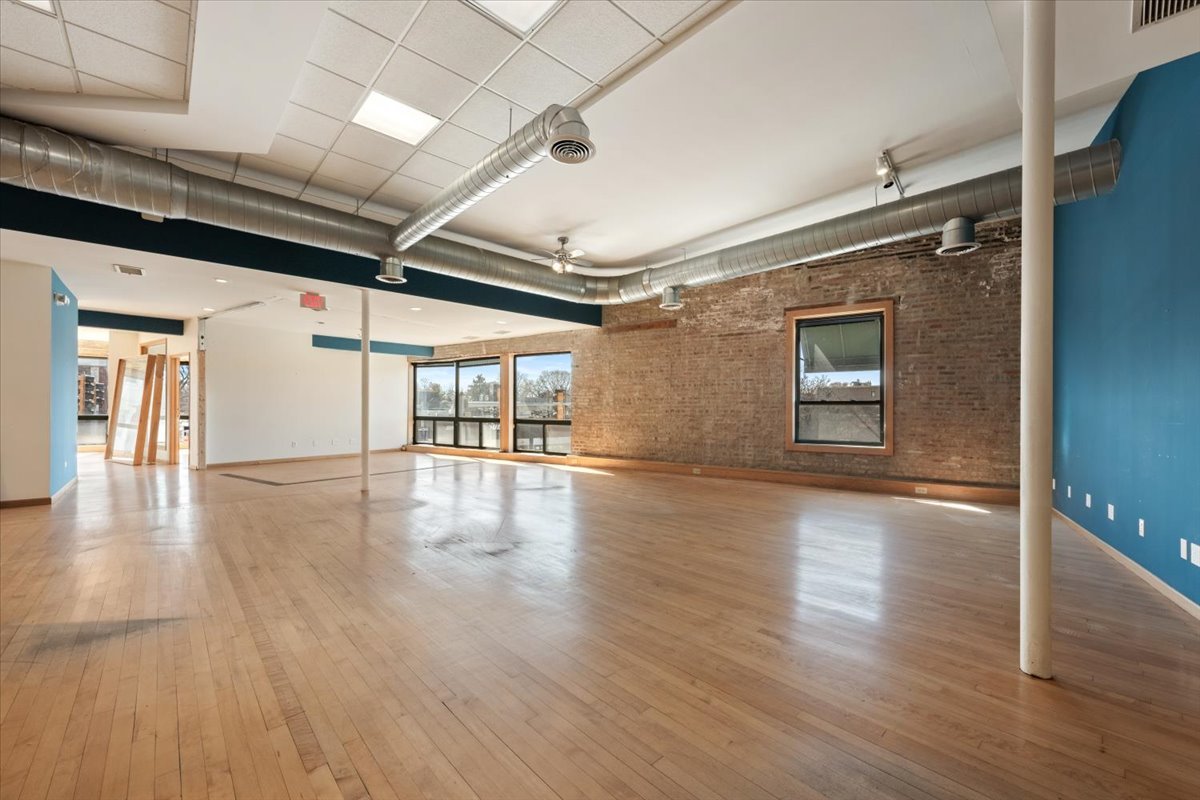 7321 Madison Street Property Photo 44