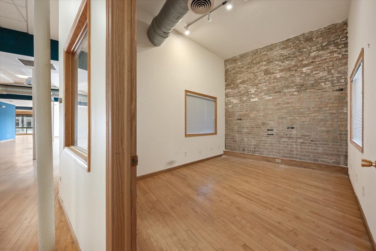 7321 Madison Street Property Photo 45