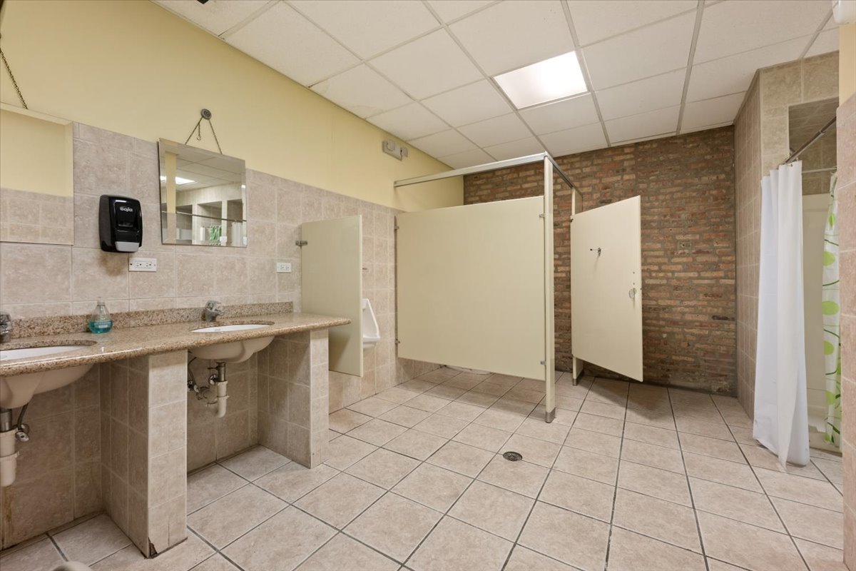 7321 Madison Street Property Photo 49