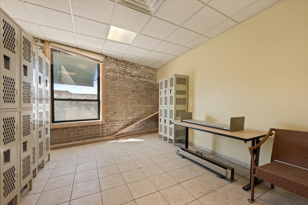 7321 Madison Street Property Photo 50