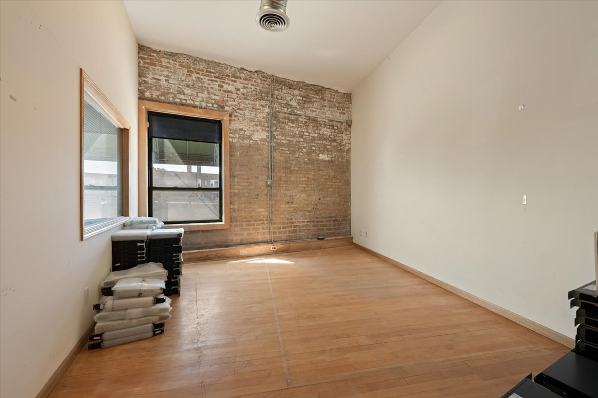 7321 Madison Street Property Photo 52