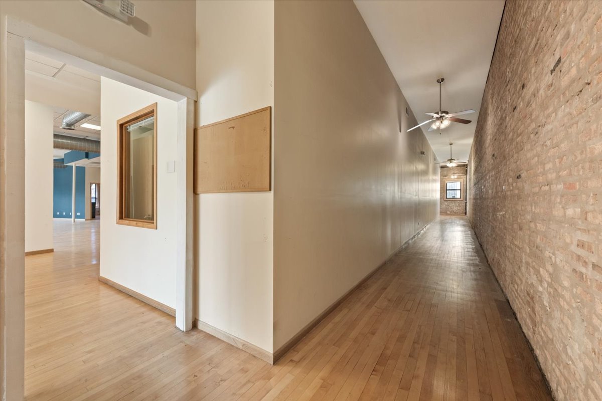 7321 Madison Street Property Photo 53