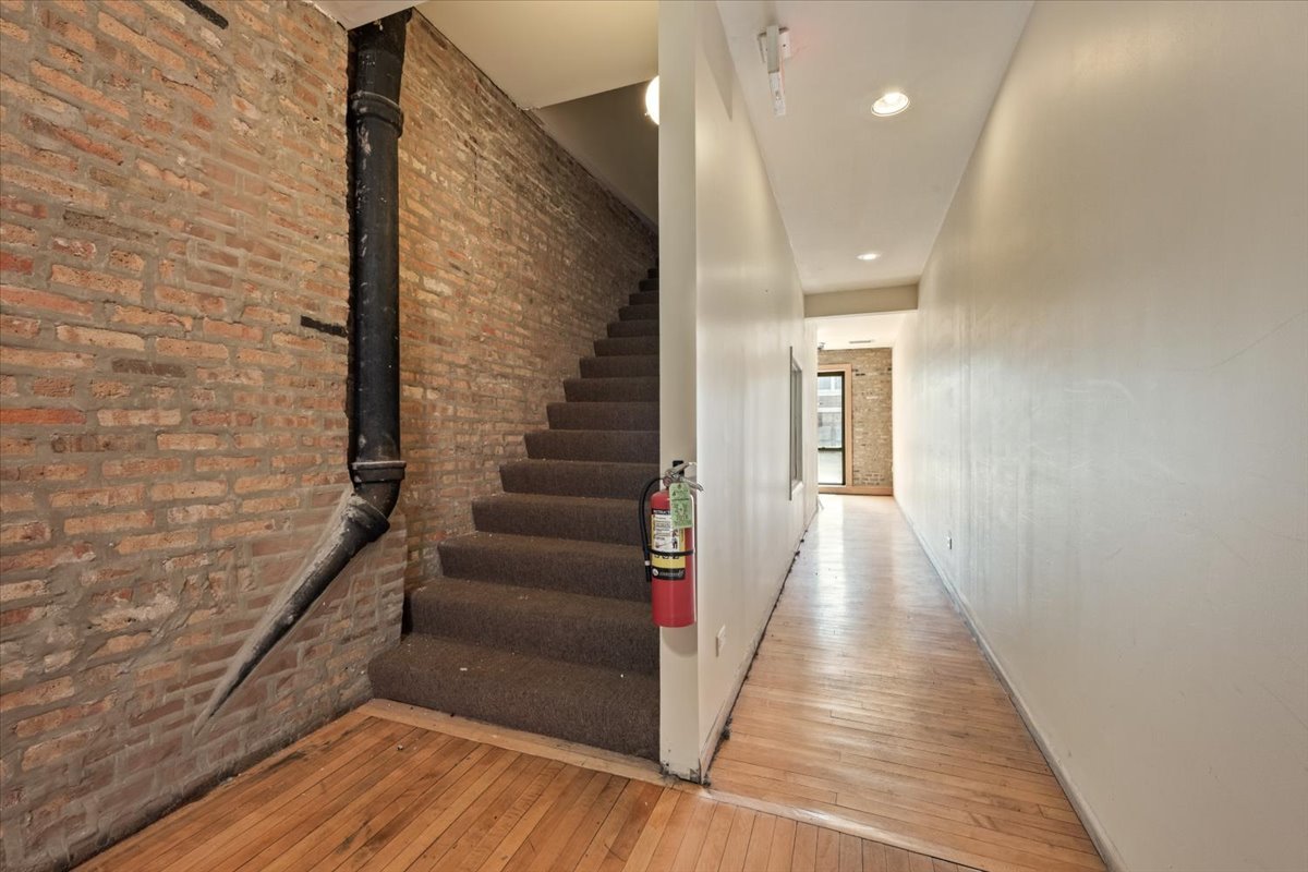 7321 Madison Street Property Photo 54