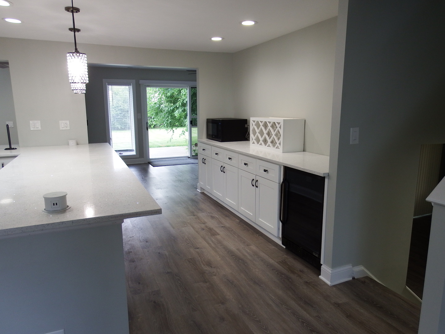 1109 W Weathersfield Way Property Photo 10