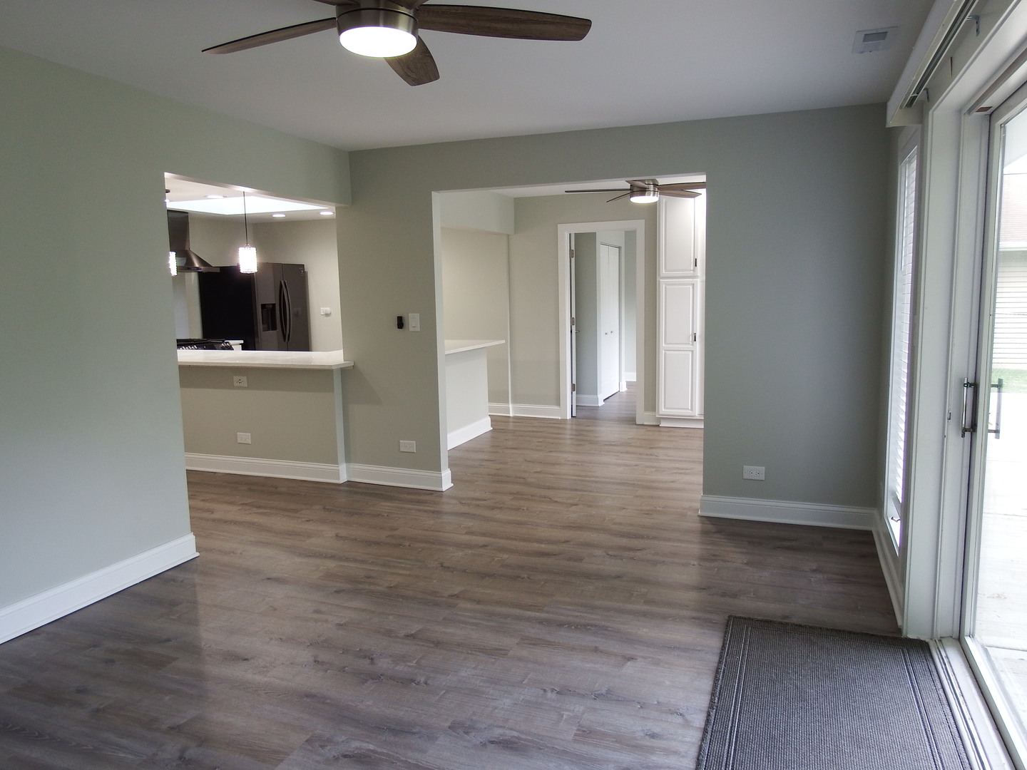 1109 W Weathersfield Way Property Photo 21