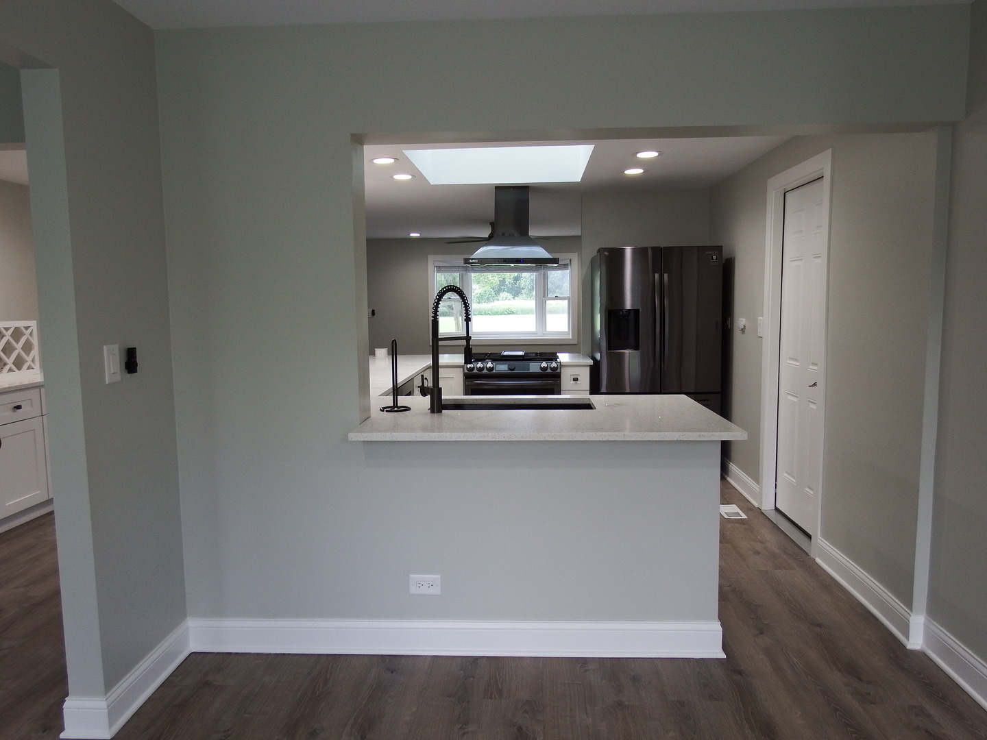 1109 W Weathersfield Way Property Photo 22