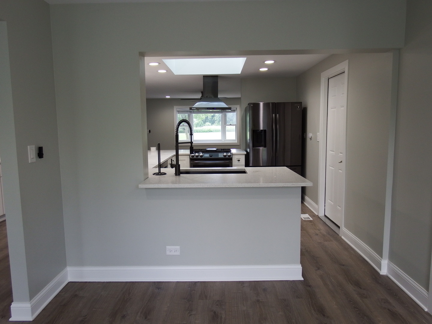 1109 W Weathersfield Way Property Photo 25