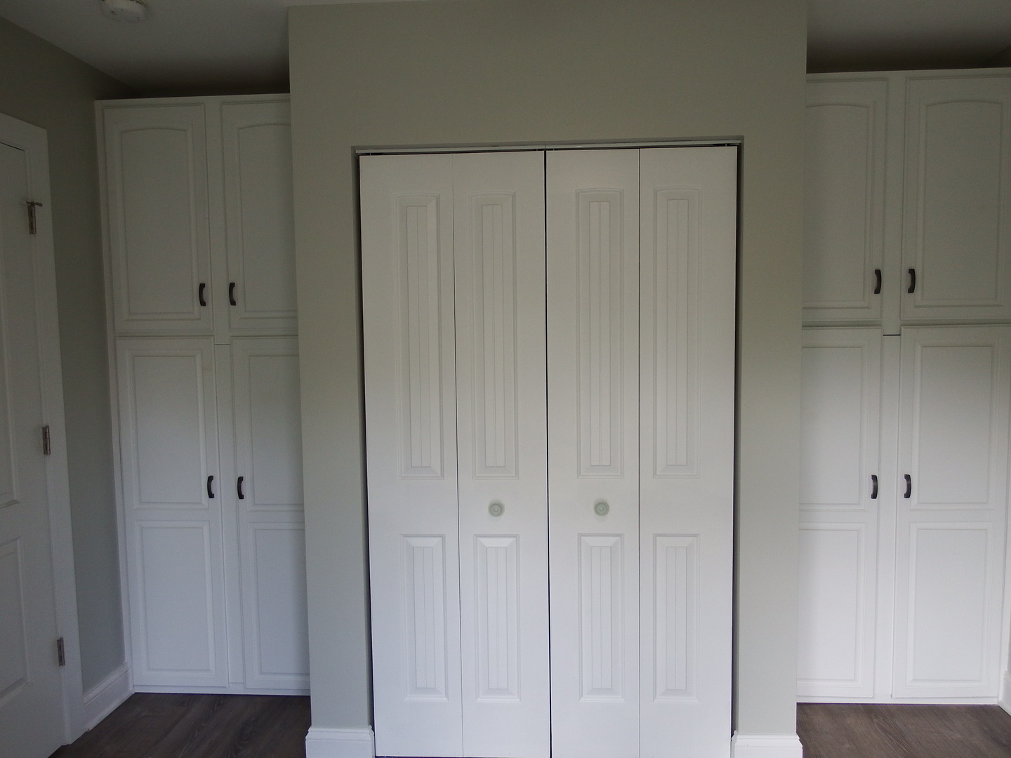 1109 W Weathersfield Way Property Photo 28
