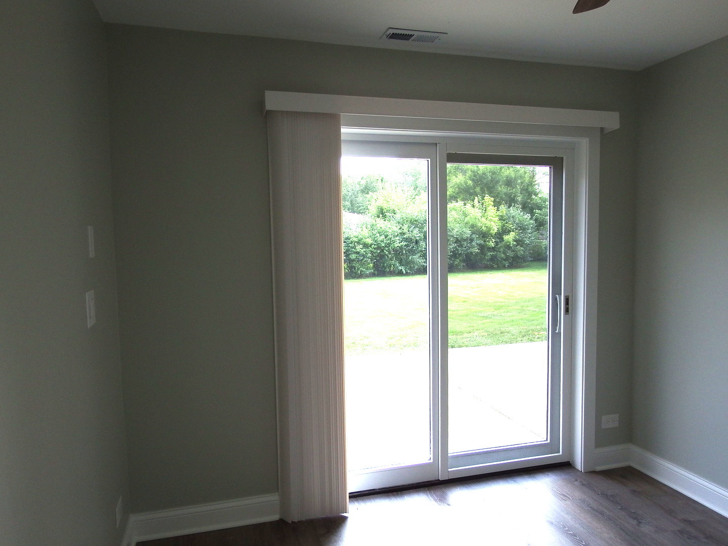 1109 W Weathersfield Way Property Photo 29
