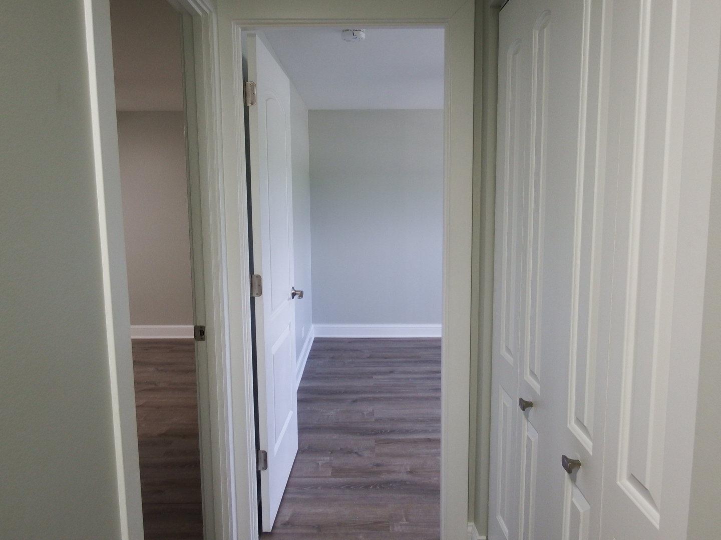 1109 W Weathersfield Way Property Photo 31