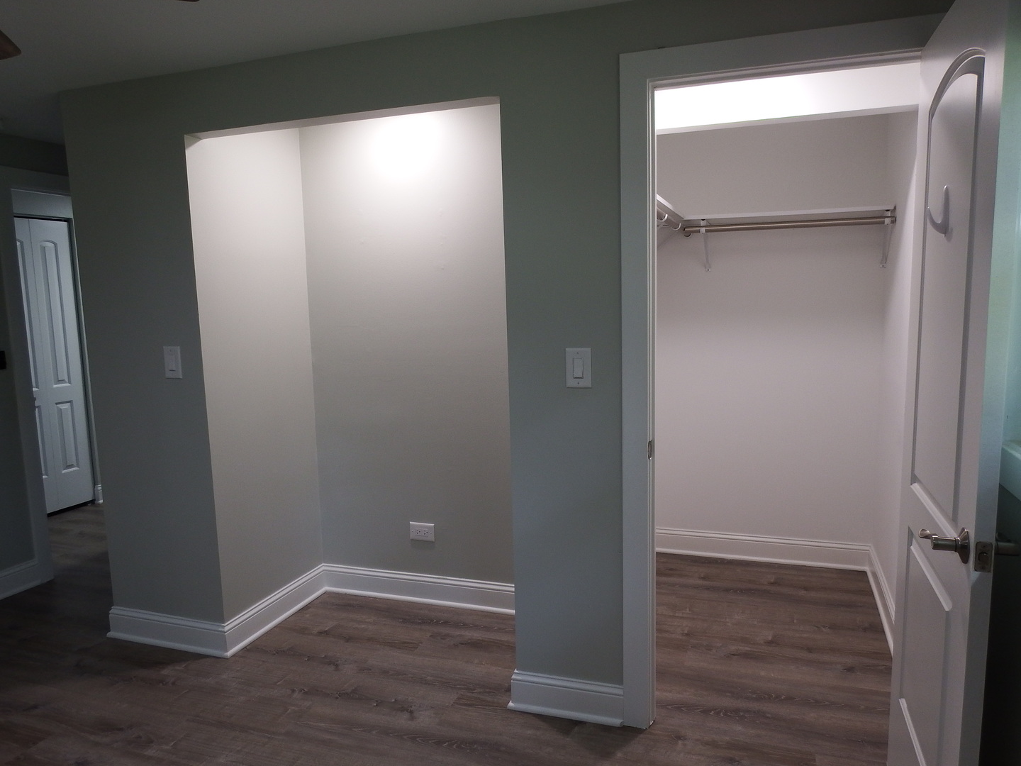 1109 W Weathersfield Way Property Photo 41