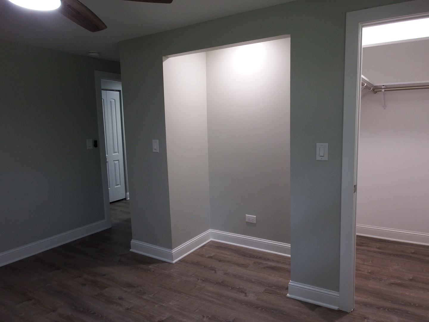 1109 W Weathersfield Way Property Photo 42