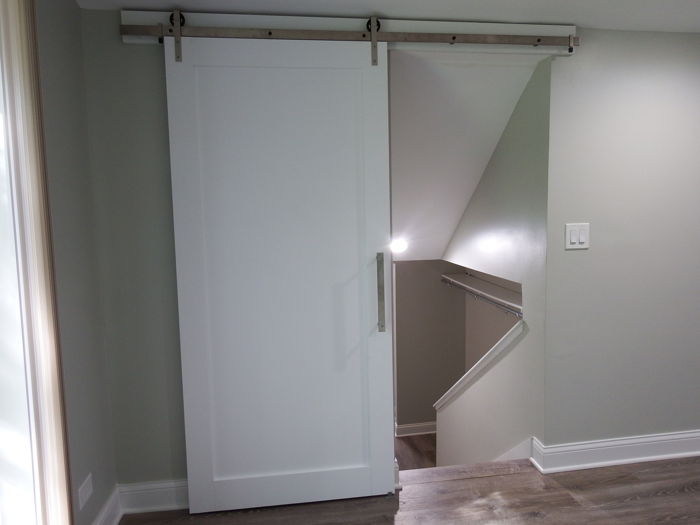 1109 W Weathersfield Way Property Photo 49