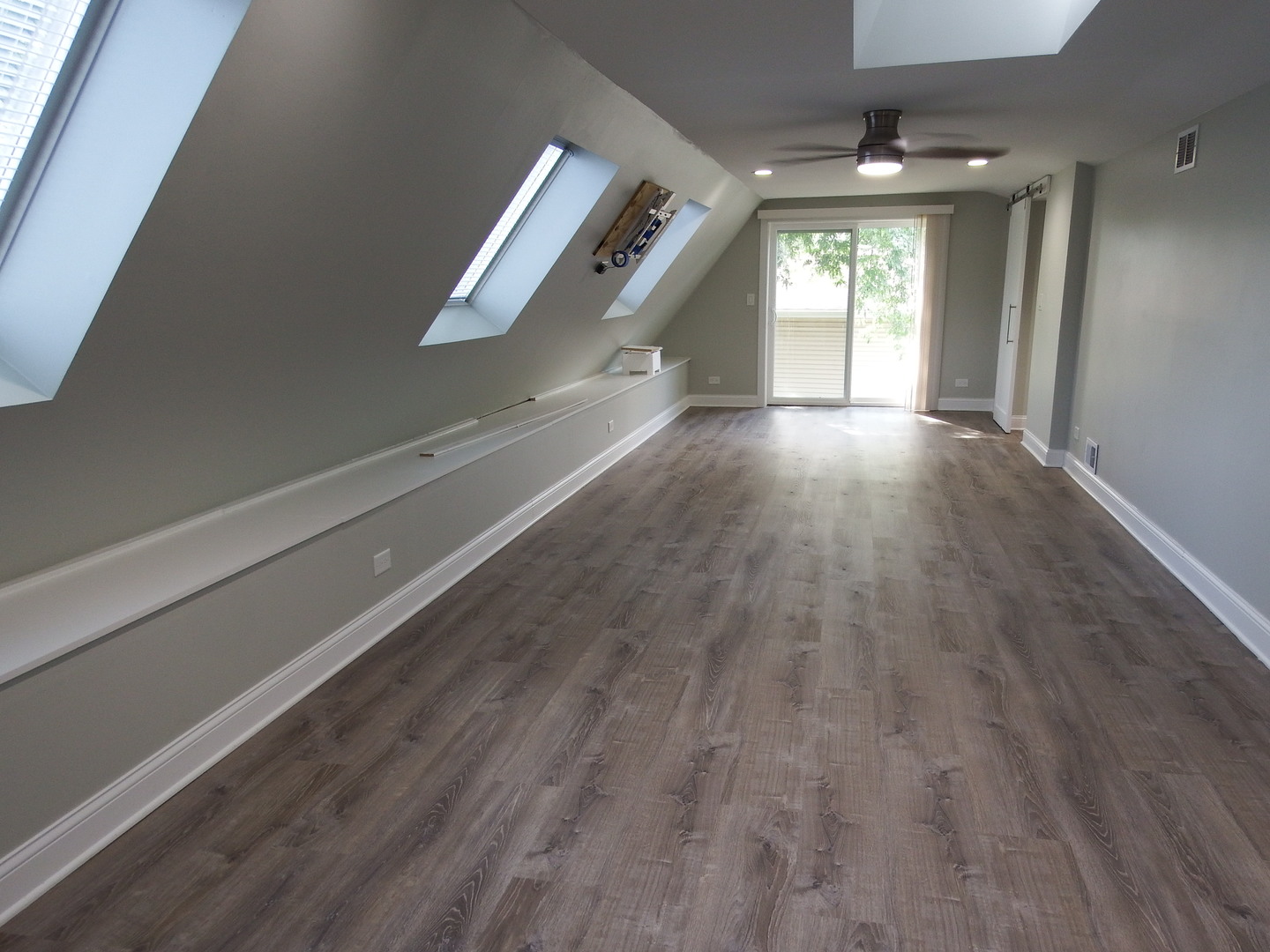 1109 W Weathersfield Way Property Photo 50