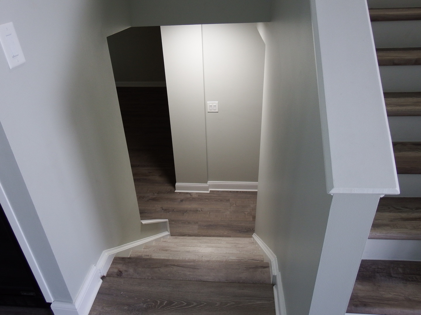 1109 W Weathersfield Way Property Photo 55
