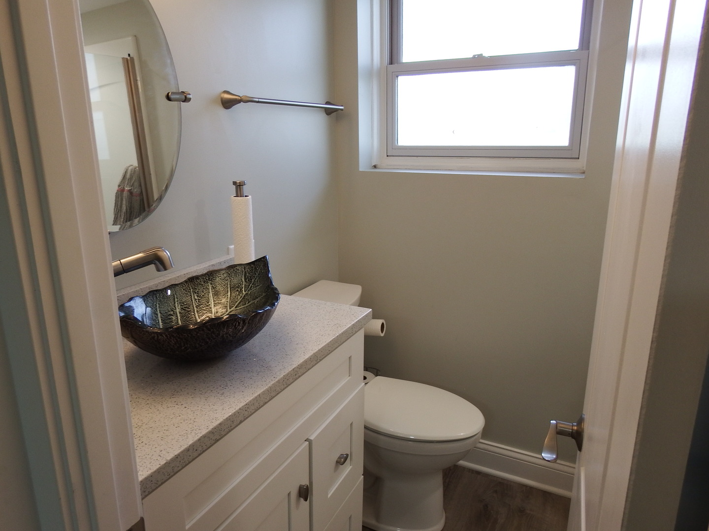 1109 W Weathersfield Way Property Photo 59