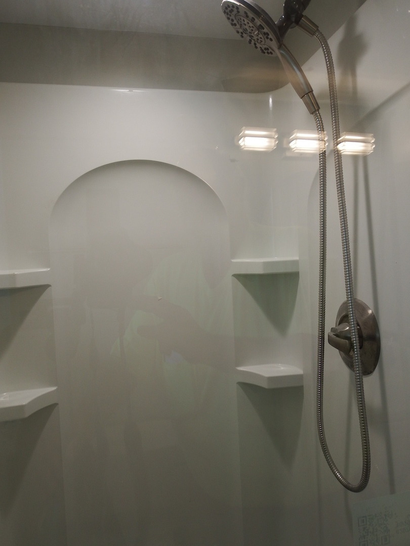 1109 W Weathersfield Way Property Photo 60
