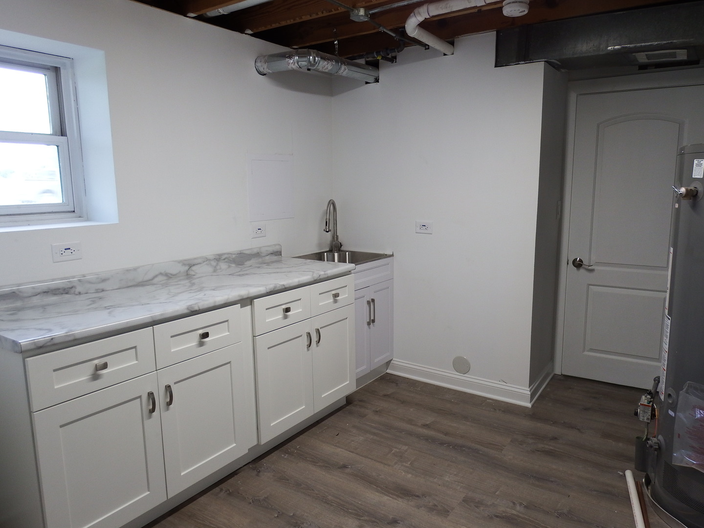 1109 W Weathersfield Way Property Photo 65