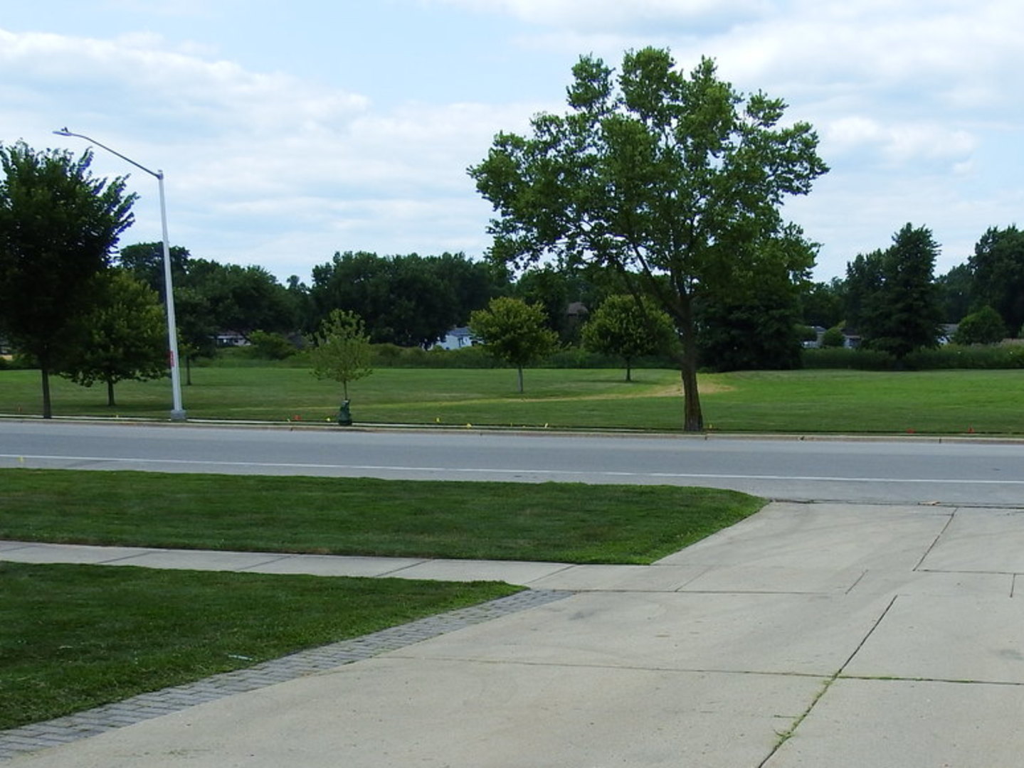 1109 W Weathersfield Way Property Photo 66
