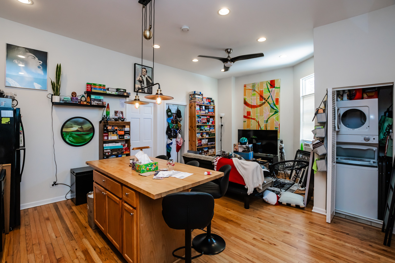 2712 W North Avenue Property Photo 12