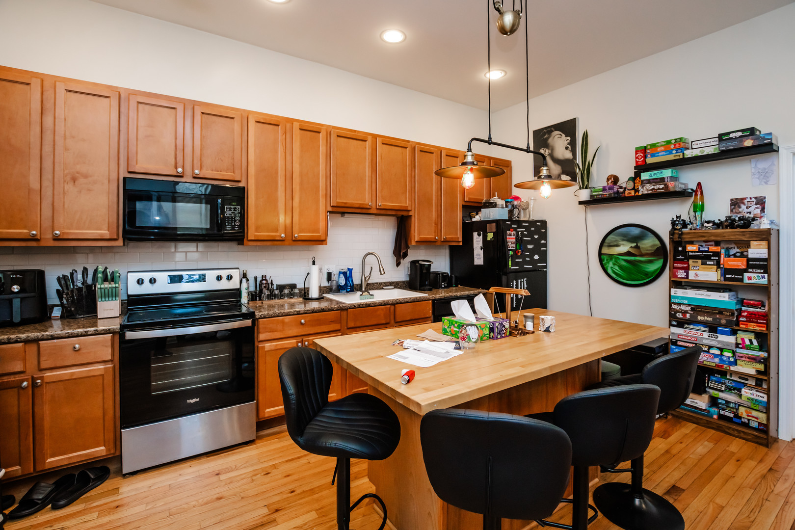 2712 W North Avenue Property Photo 13