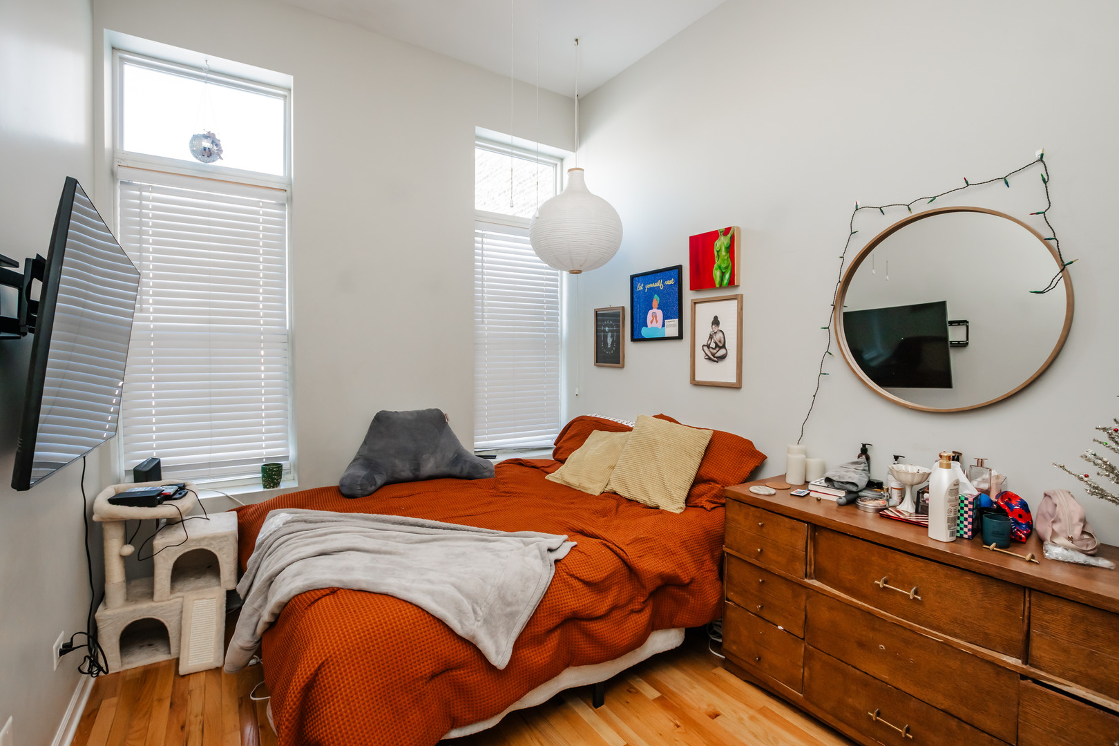 2712 W North Avenue Property Photo 18