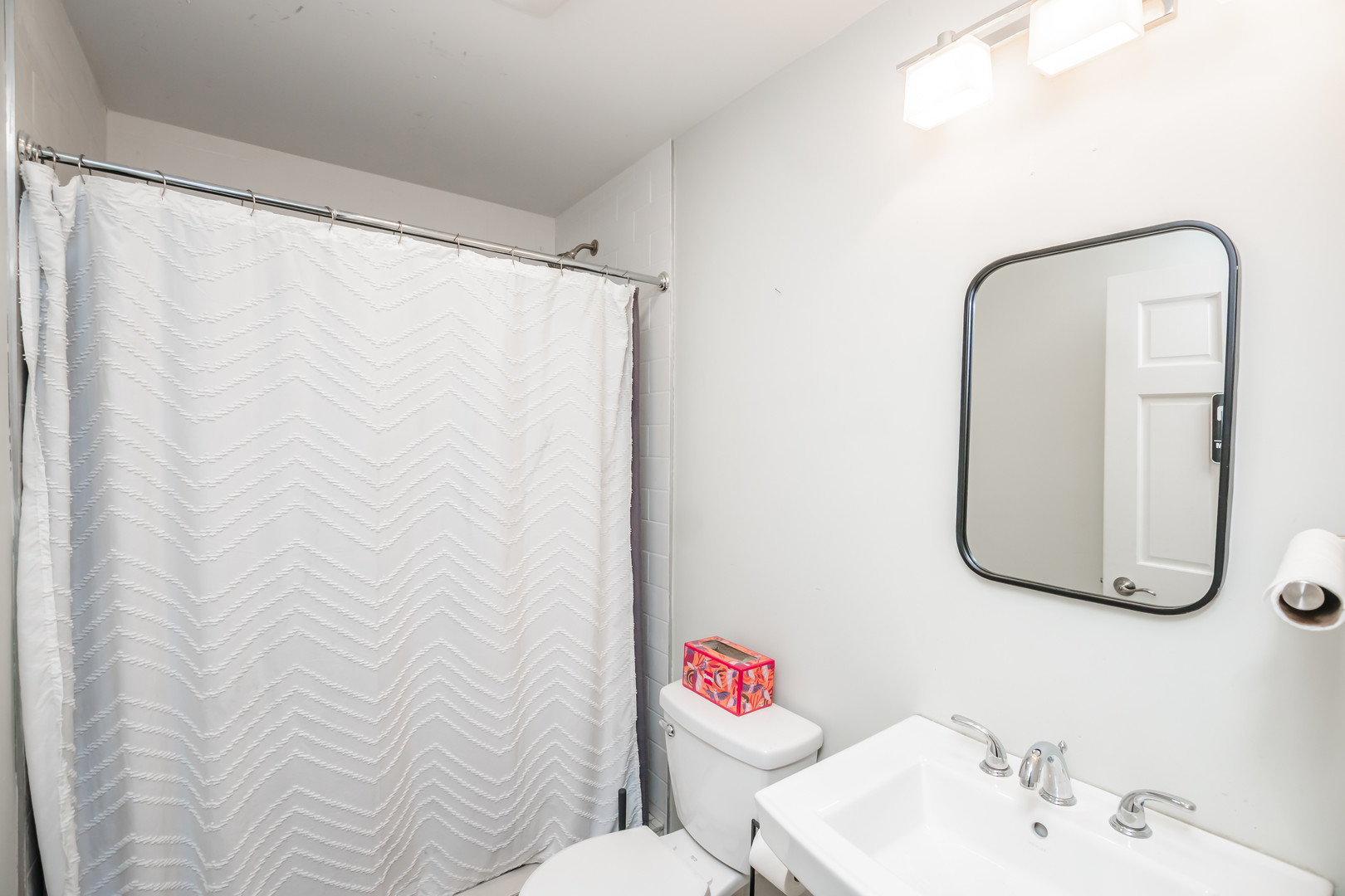 2712 W North Avenue Property Photo 19