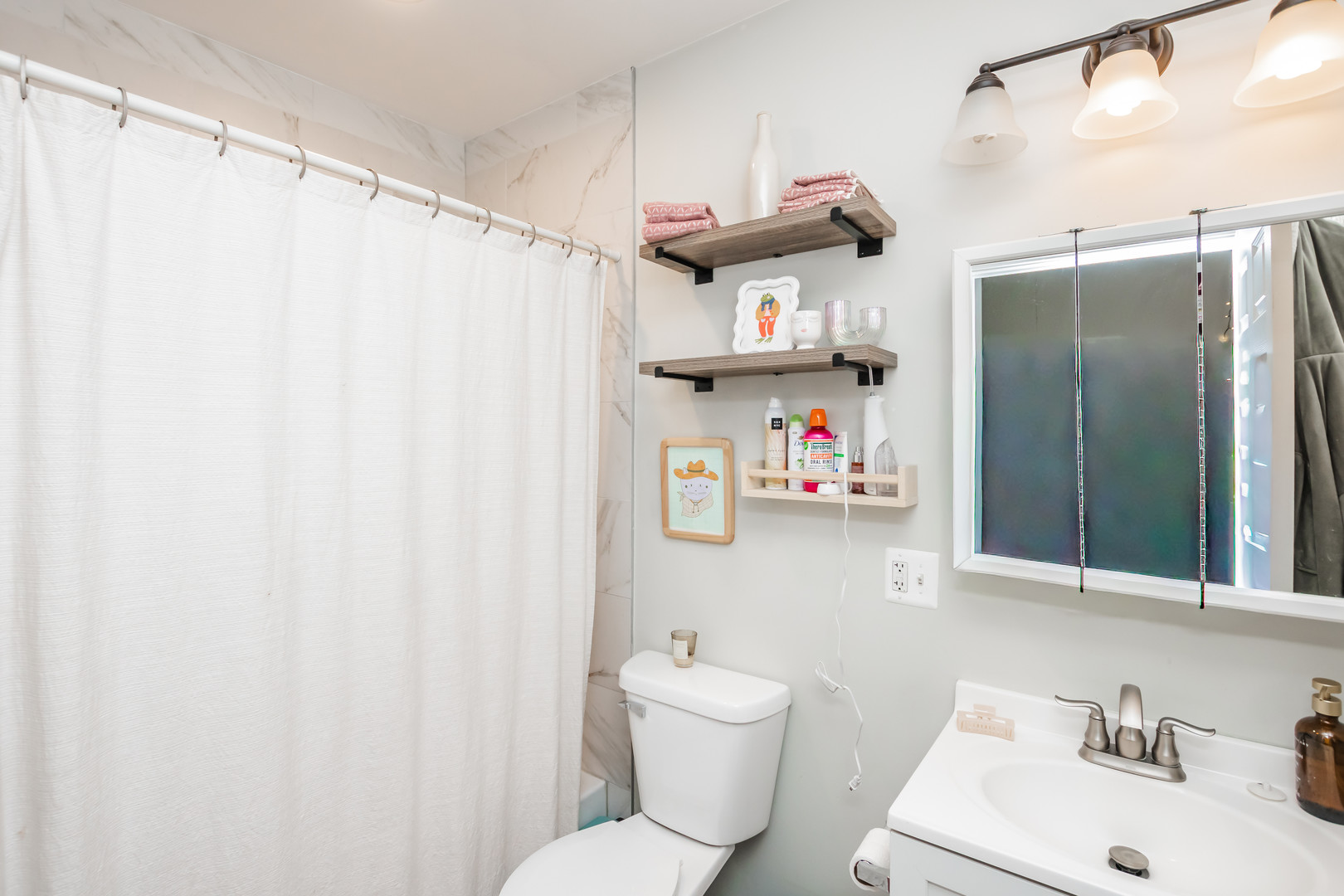 2712 W North Avenue Property Photo 22