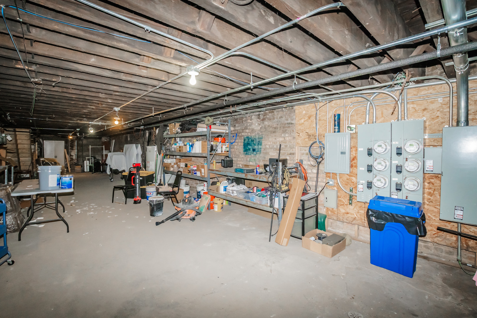 2712 W North Avenue Property Photo 23