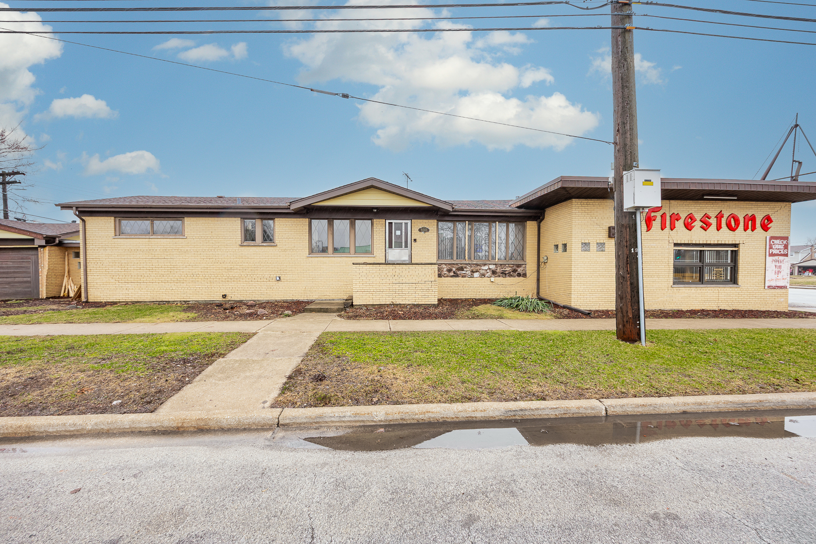 9101 S Kedzie Avenue Property Photo 6