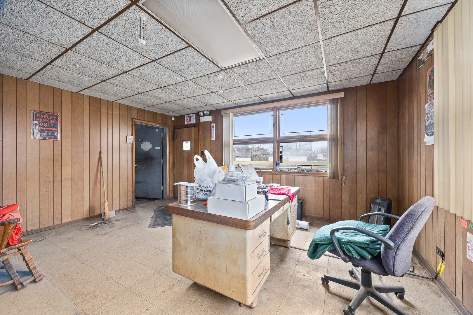 9101 S Kedzie Avenue Property Photo 8