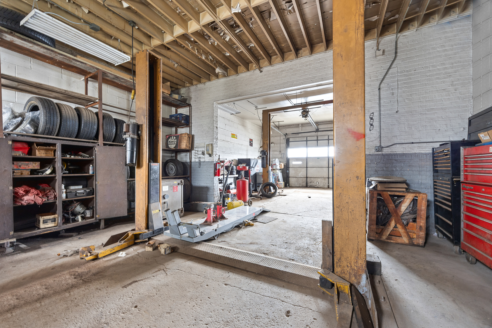 9101 S Kedzie Avenue Property Photo 13