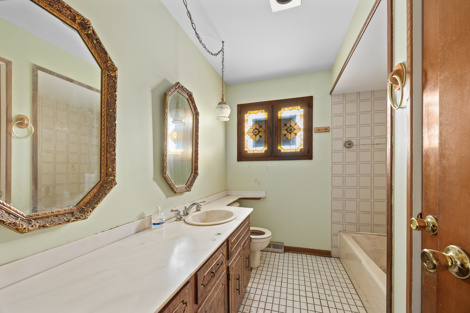 9101 S Kedzie Avenue Property Photo 15