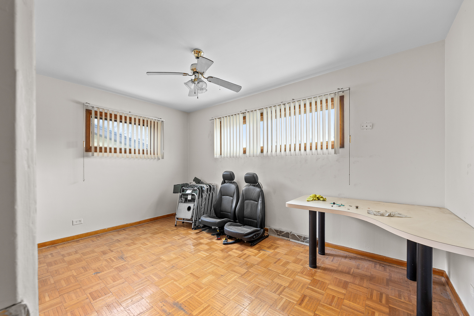 9101 S Kedzie Avenue Property Photo 16