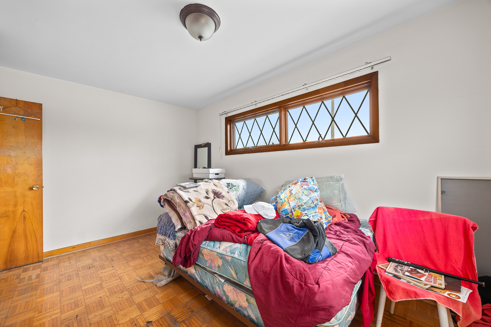 9101 S Kedzie Avenue Property Photo 18
