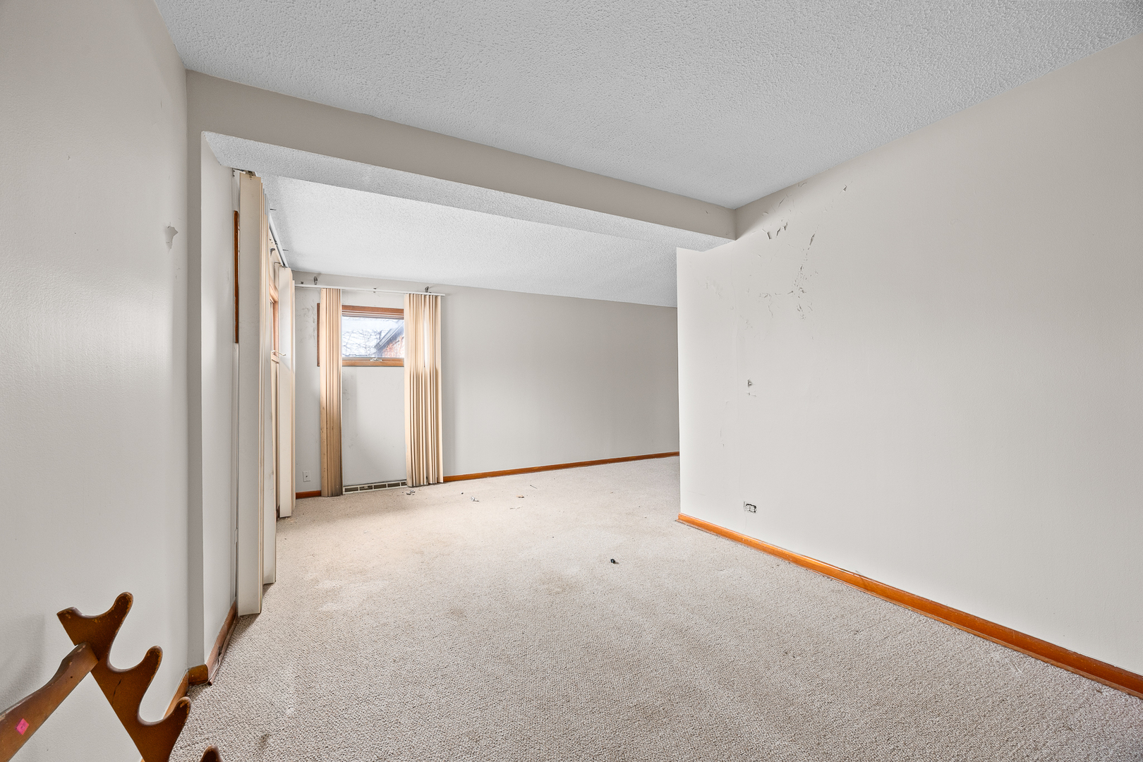 9101 S Kedzie Avenue Property Photo 19