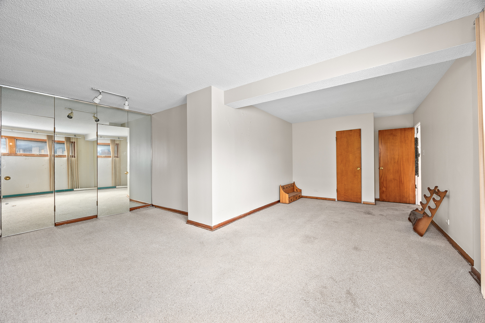 9101 S Kedzie Avenue Property Photo 20