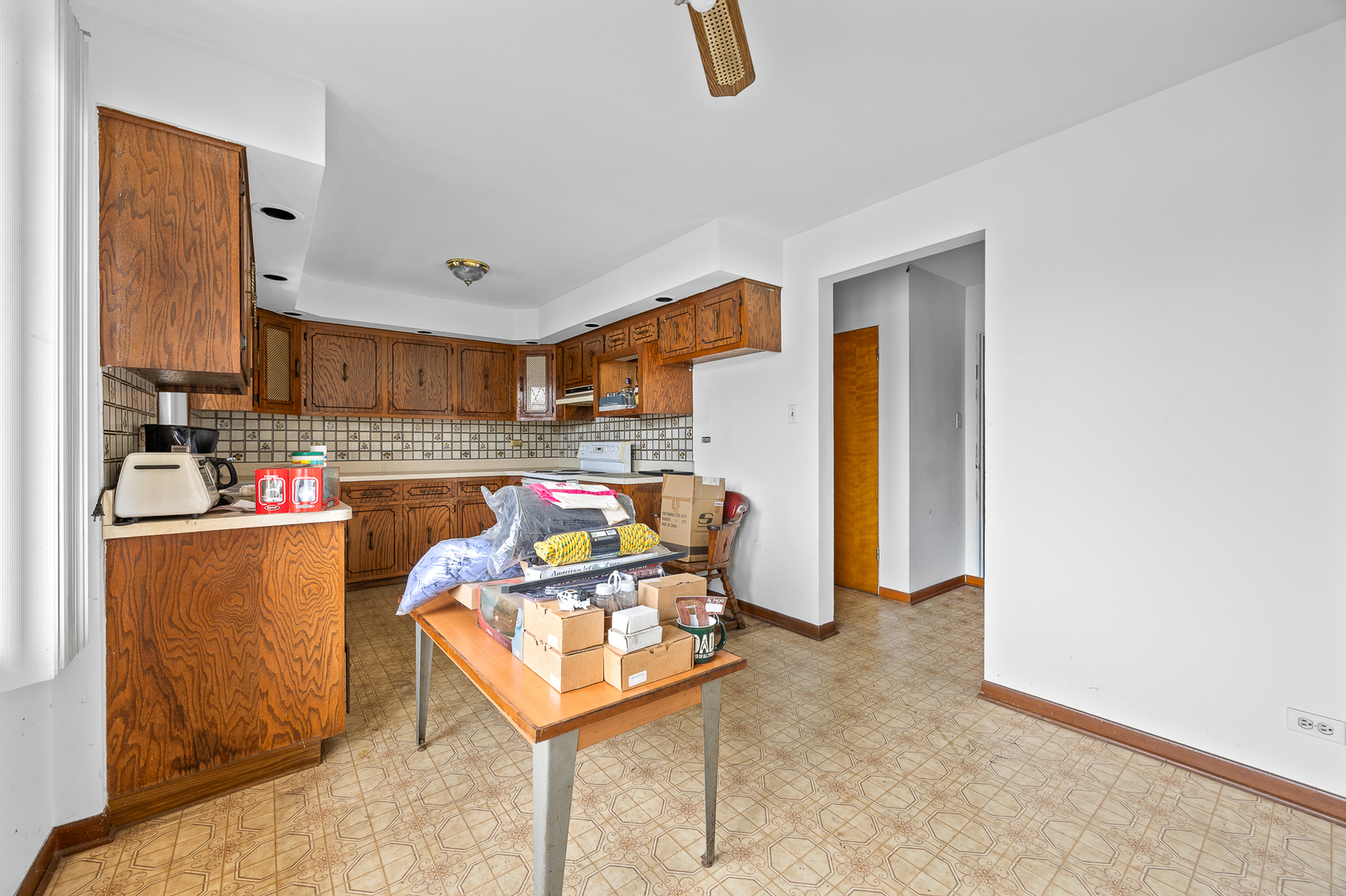 9101 S Kedzie Avenue Property Photo 22
